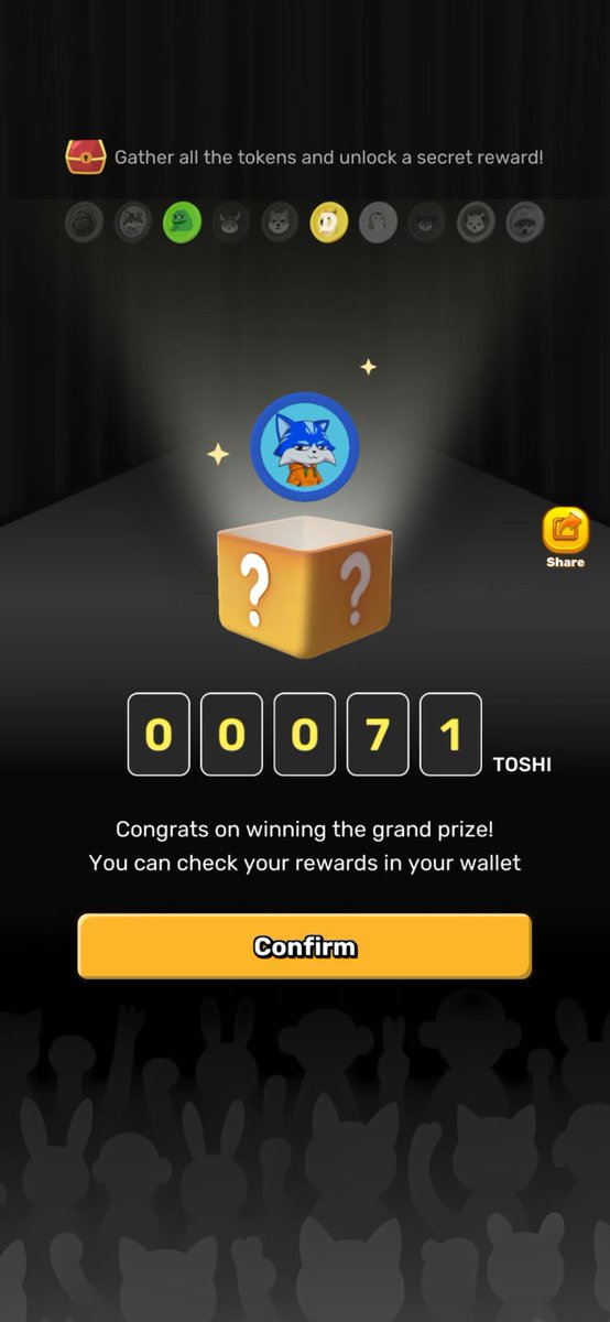 Captain Kent | 肯特船长🪶 tweet media