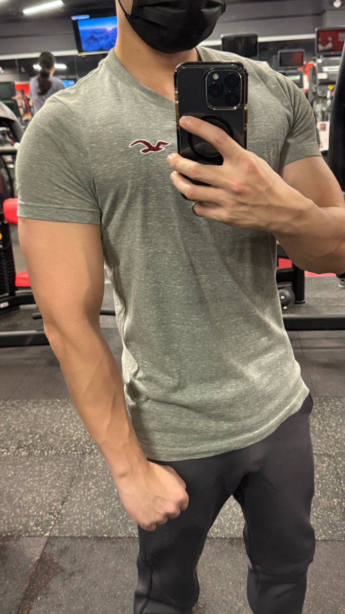 Vinegar Tiger tweet media