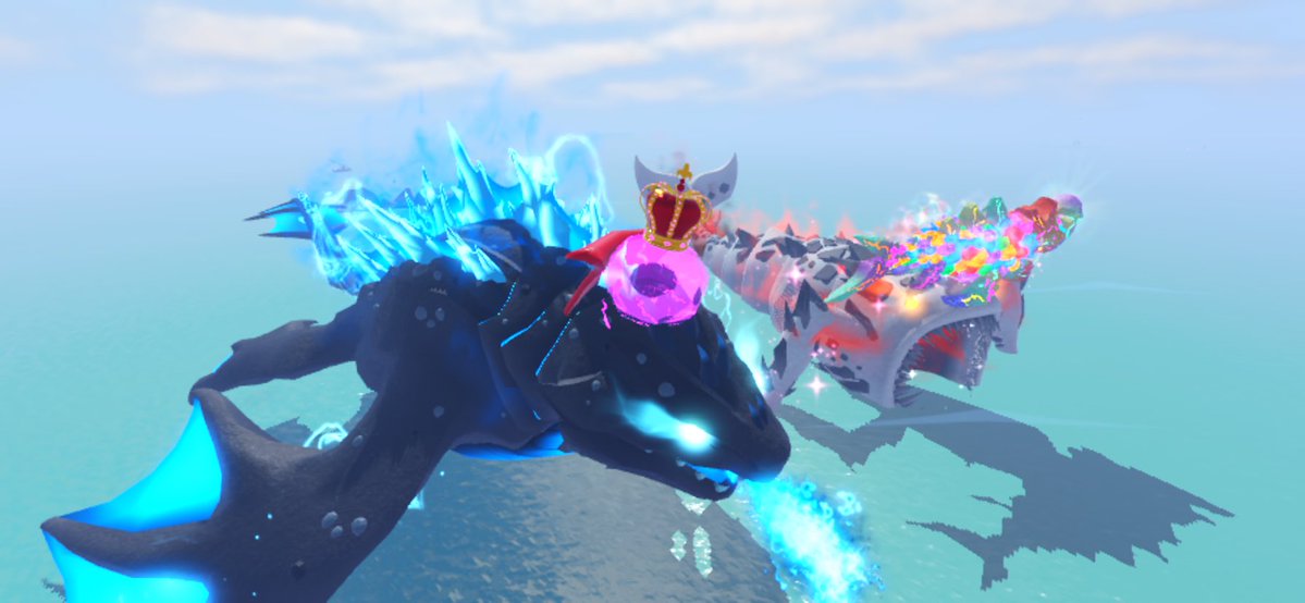 ninn udah 1/30M tweet media