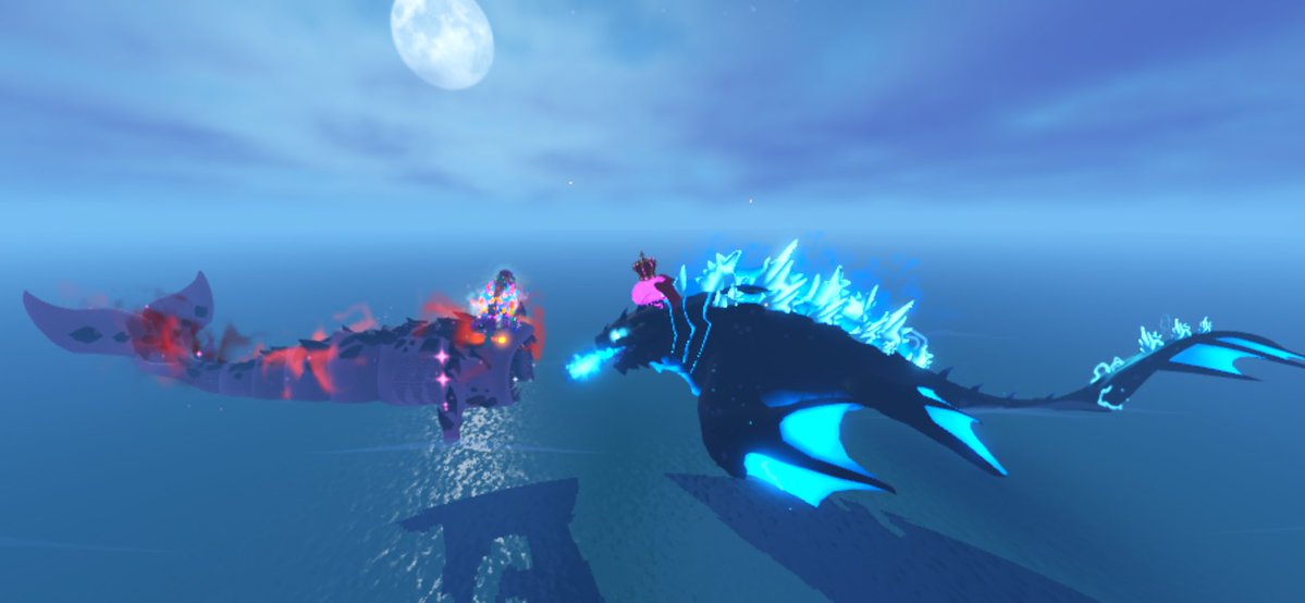 ninn udah 1/30M tweet media