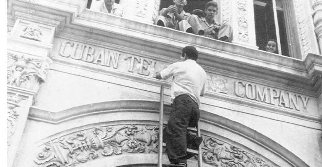 Antonio Finlay tweet media