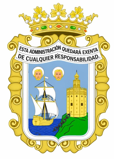 DirectSantander's tweet photo. #Gemadimision https://t.co/4zHF8fkMb6