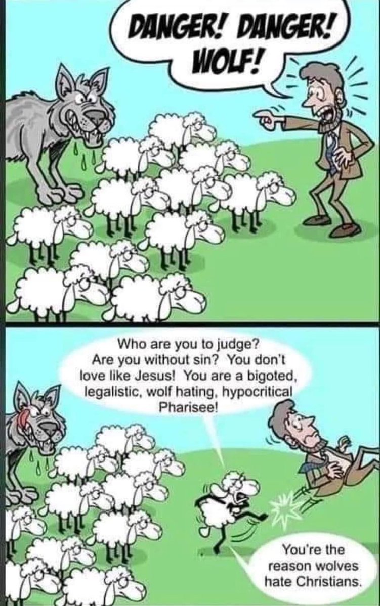 GenericStatue tweet media