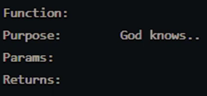 SurrealMediaFacts tweet media