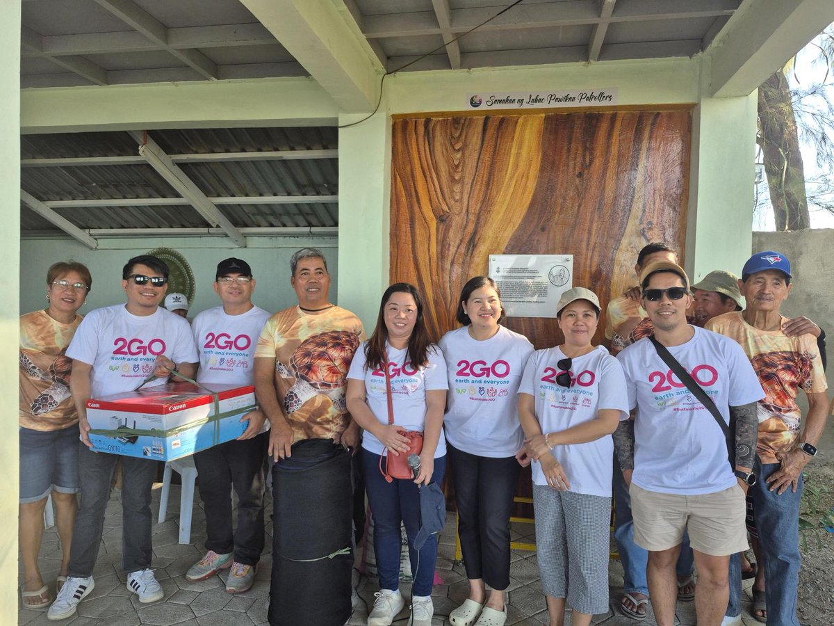 Maria Victoria tweet media