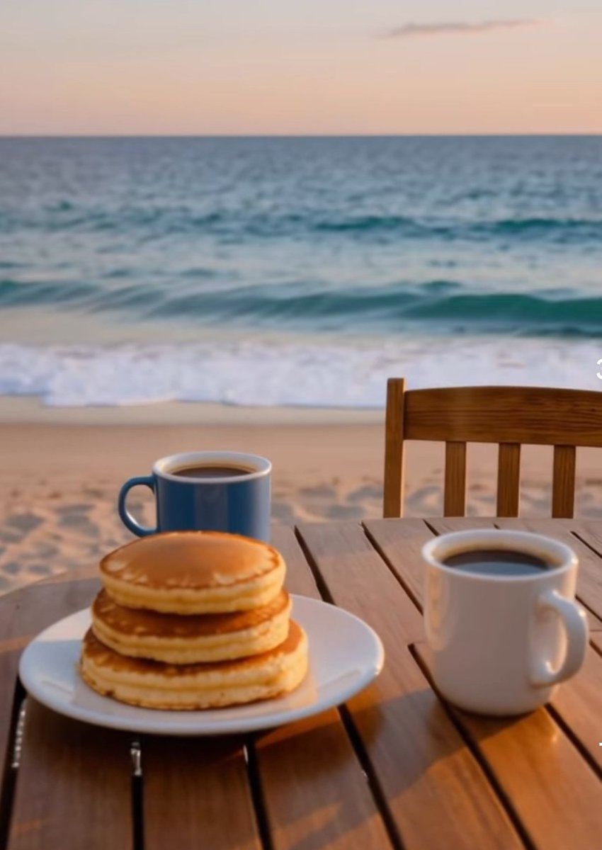 MB.DEKER tweet media