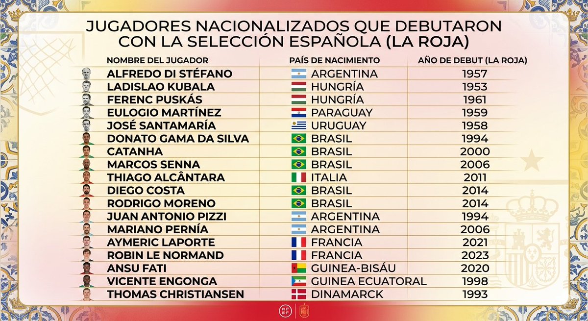 Atlan Tean tweet media