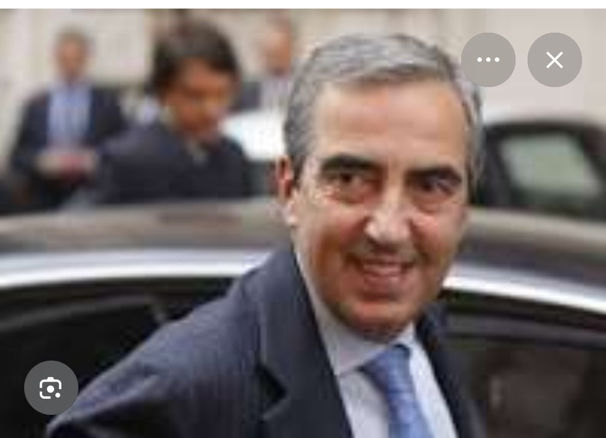 Fabio Capra tweet media