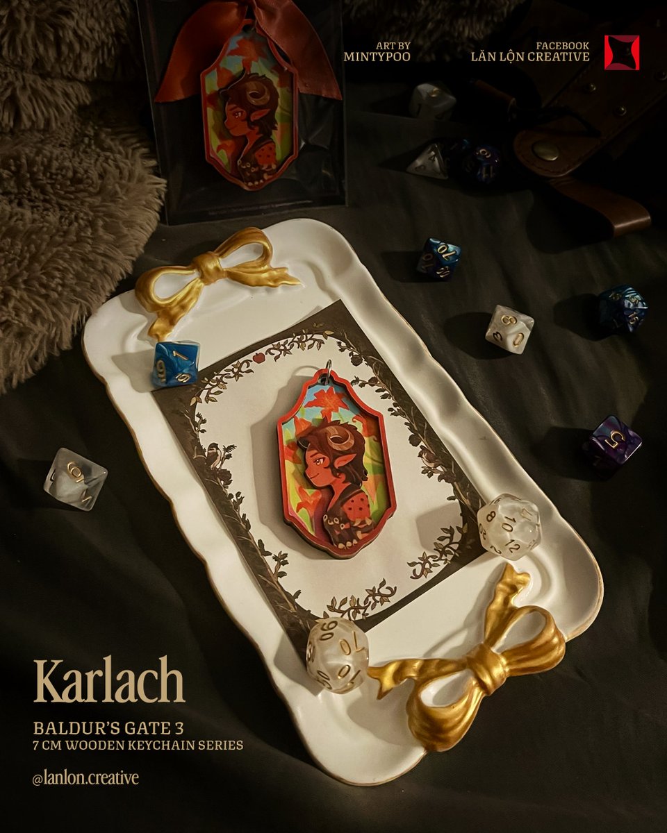 Lăn Lộn Creative || 🇮🇩 CF22 Catalogue soon! tweet media