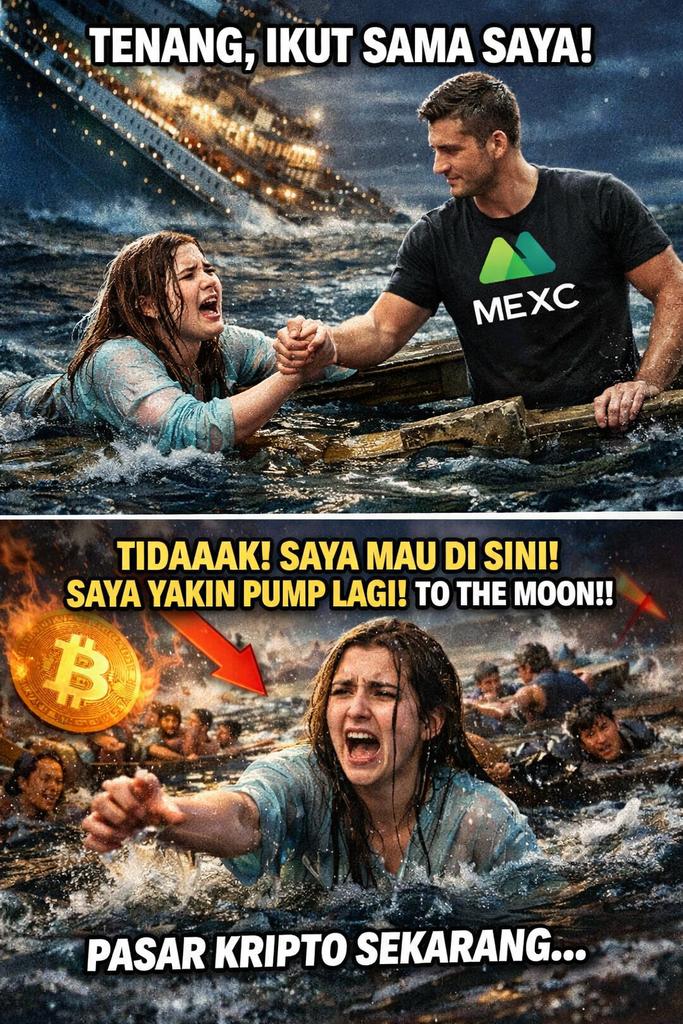 i-Spectrum🎨 paints tweet media