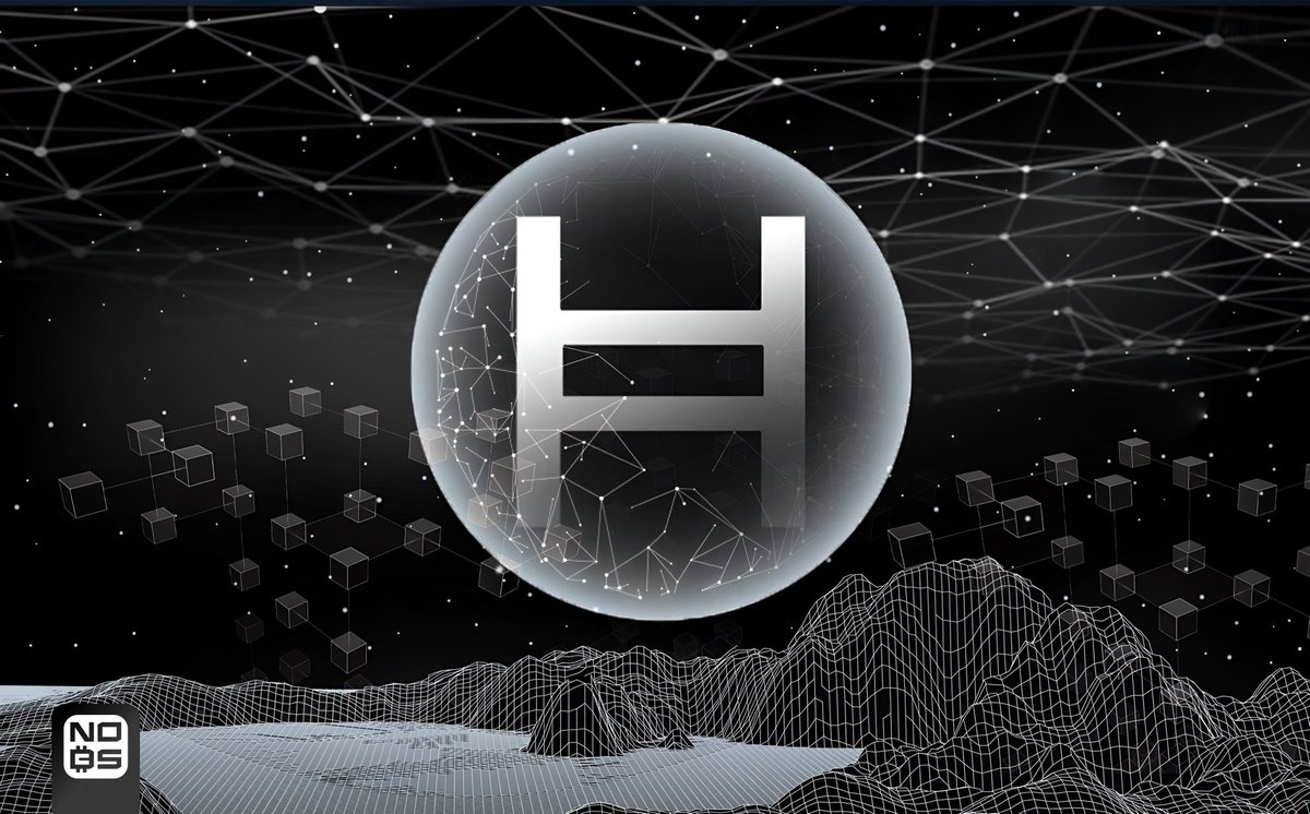 Altcoin Buzz tweet media