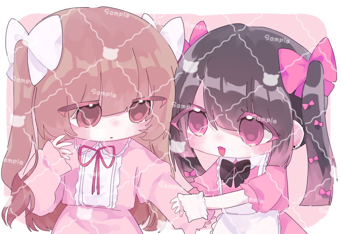 みにづく tweet media