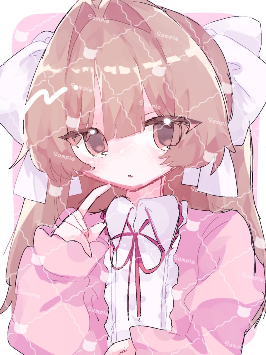 みにづく tweet media