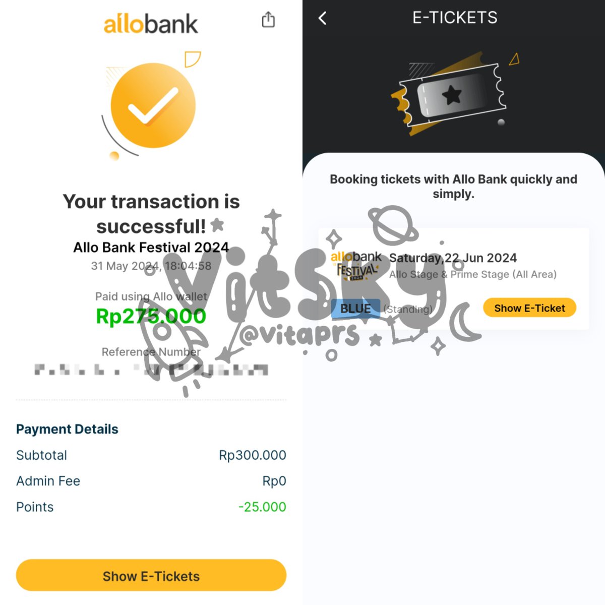 vitsky ㅡ ☆🎧 tweet media