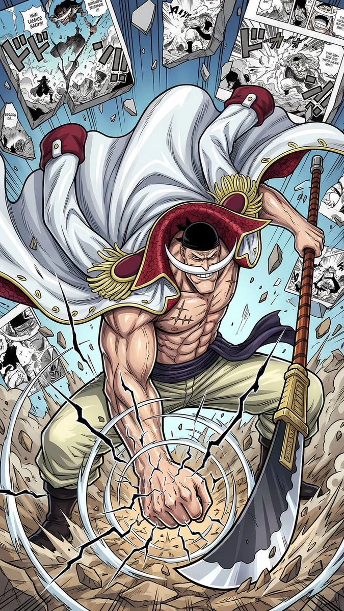 WALLPAPER GURU tweet media