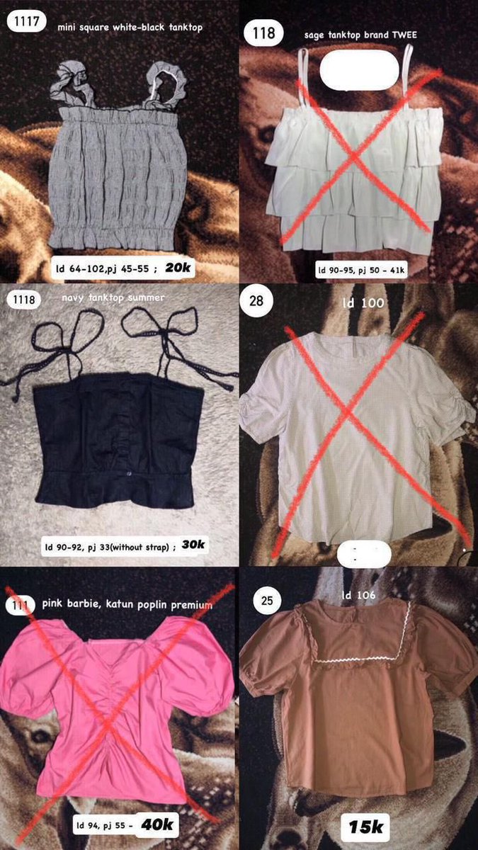 linszi | cek pinned post🫰🏻 tweet media