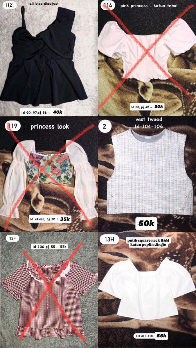 linszi | cek pinned post🫰🏻 tweet media