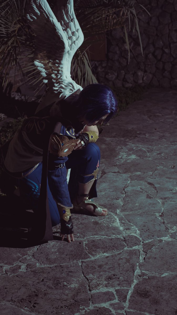 𝙠𝙖𝙢𝙞𝙠𝙞⚡️ tweet media