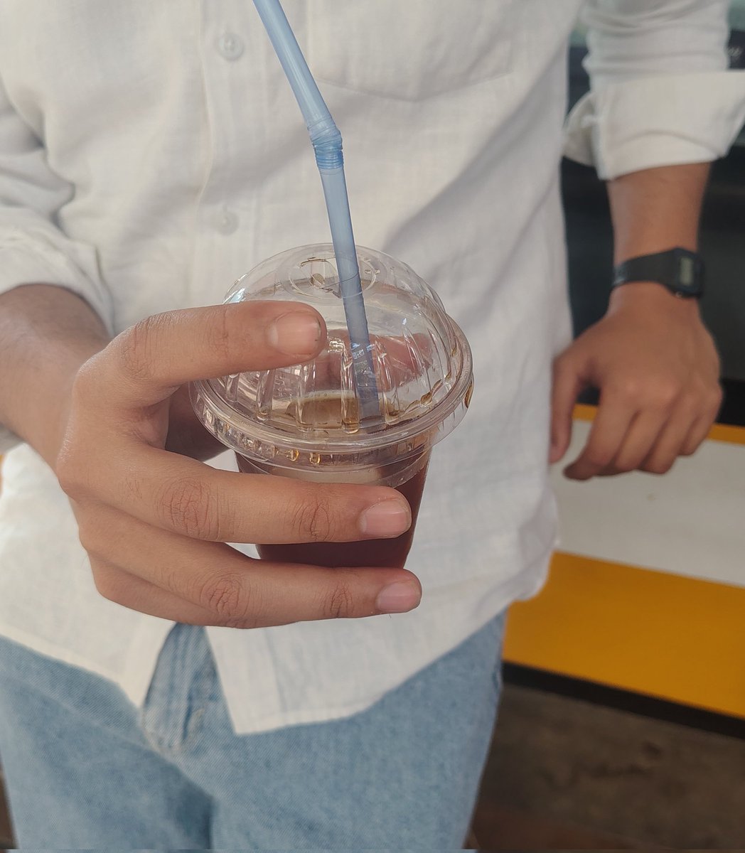 Rakhshan 💫 tweet media