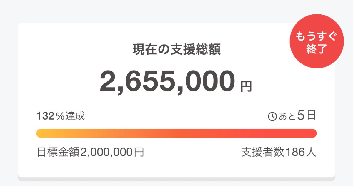 めしあ tweet media