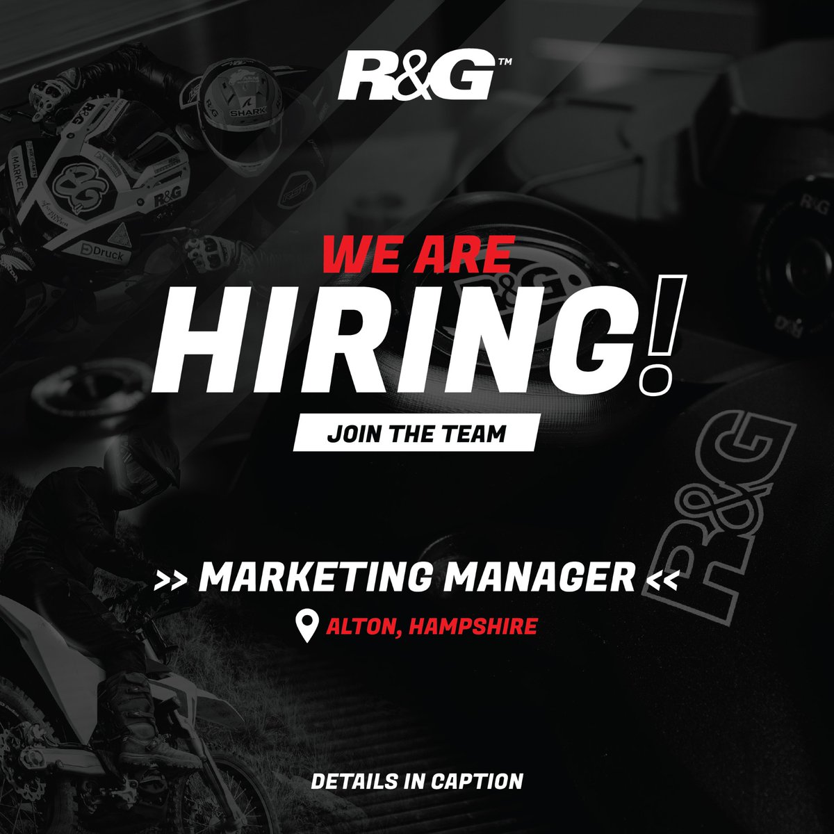 BikeJobs tweet media