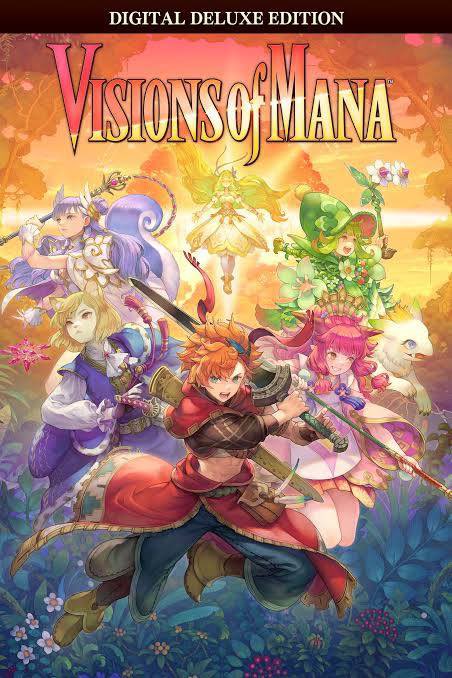 Jacare - so falo de dragon quest tweet media