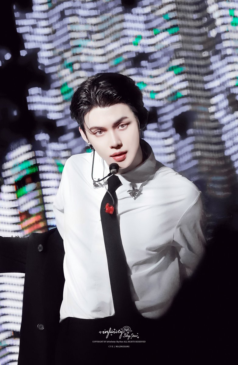 Infinity_SkyStar tweet media