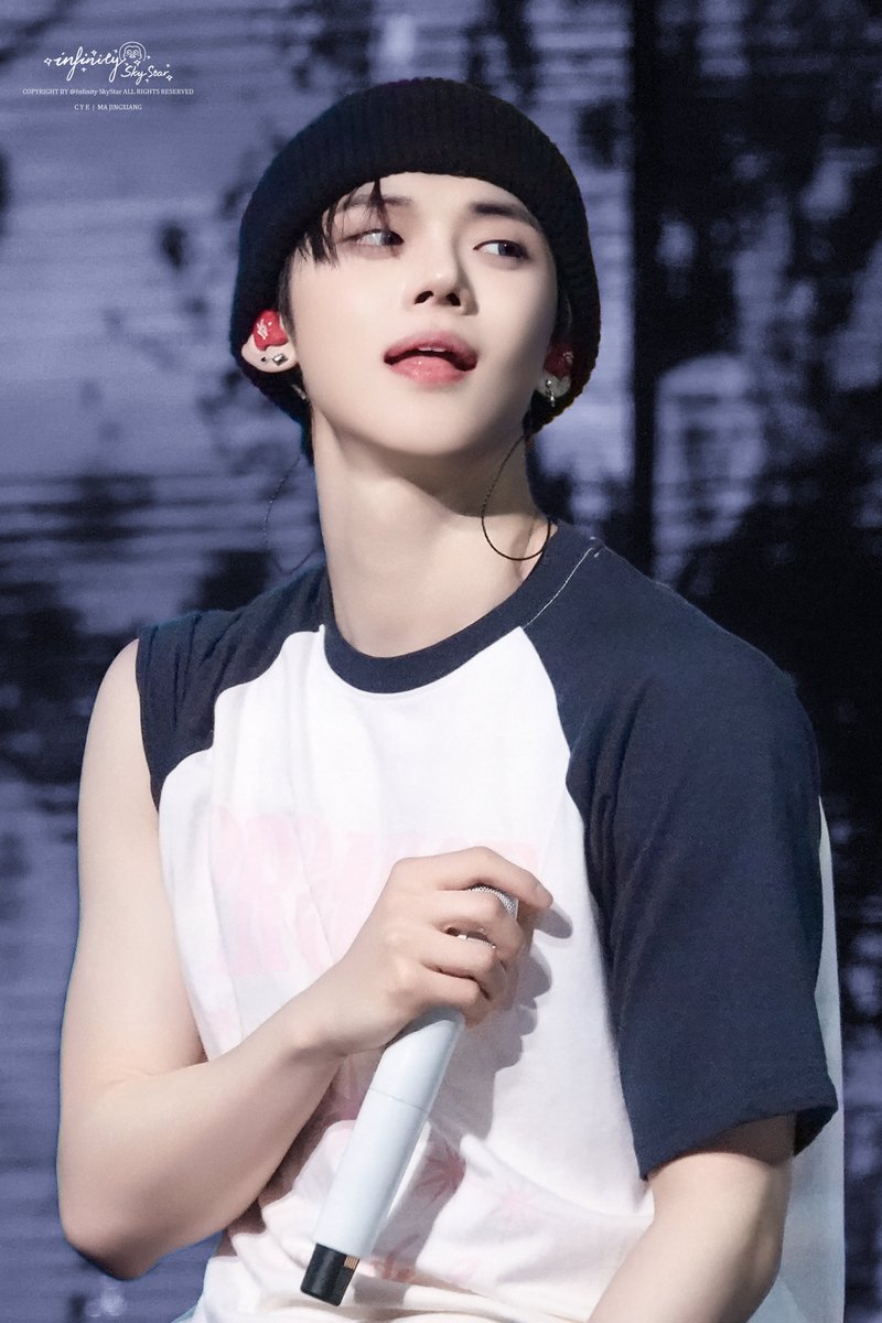 Infinity_SkyStar tweet media