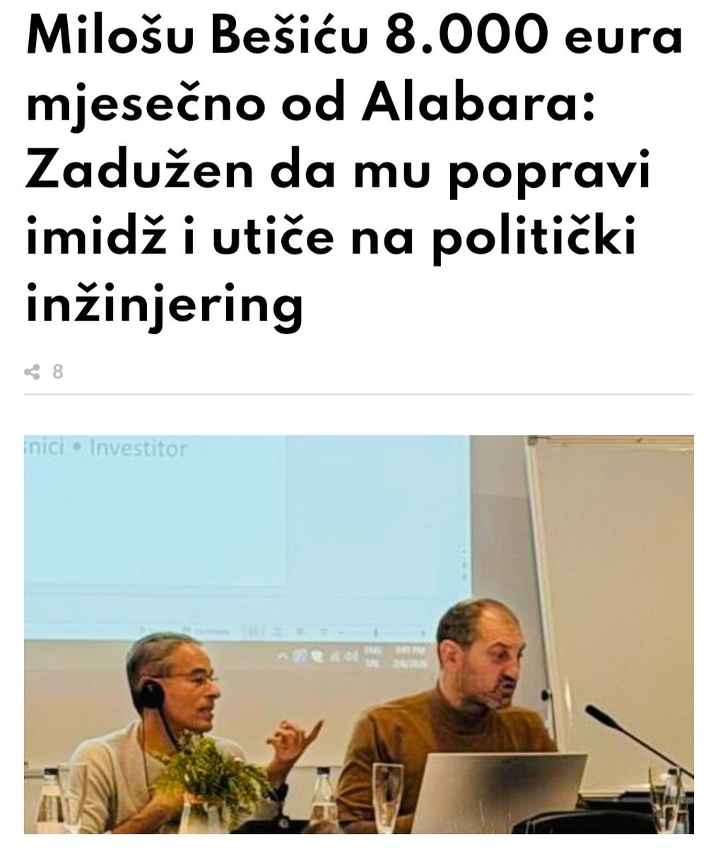 Montenegro🇲🇪🇲🇪 tweet media