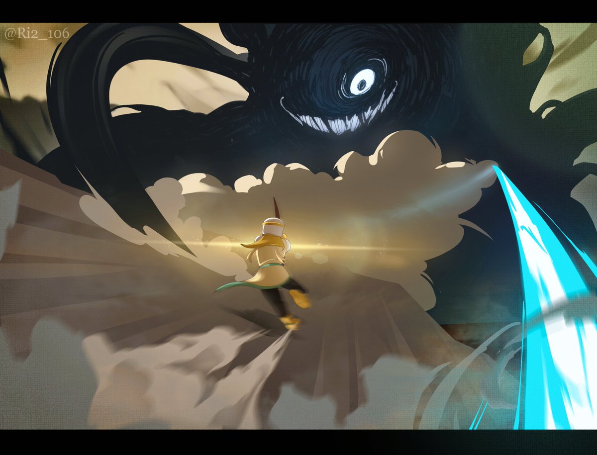 リーツ(Ri2) tweet media