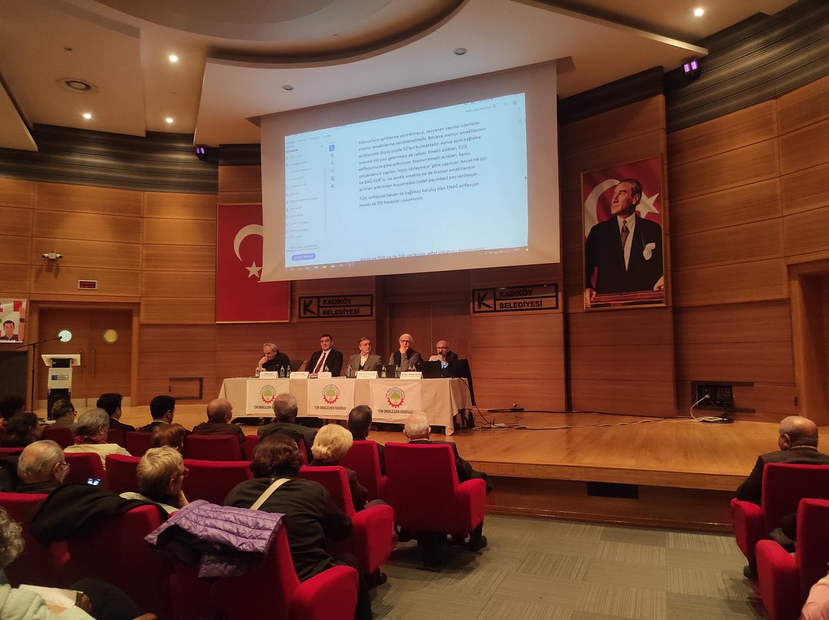 CANAN KOÇ tweet media