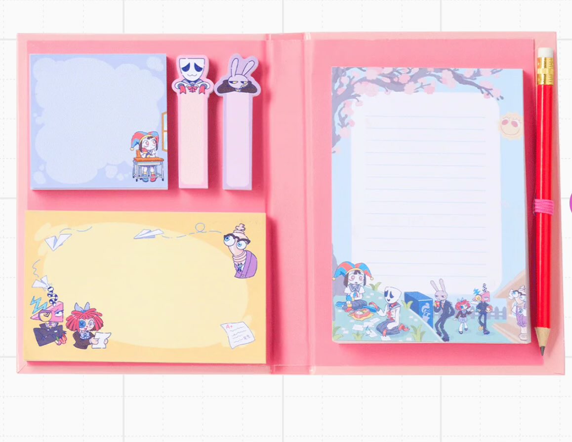 Starbloom tweet media