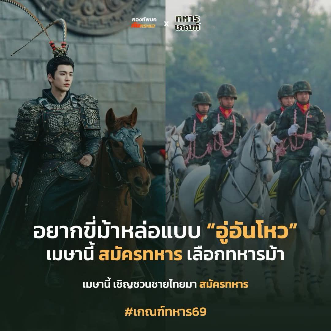 无人机咻咻咻 tweet media