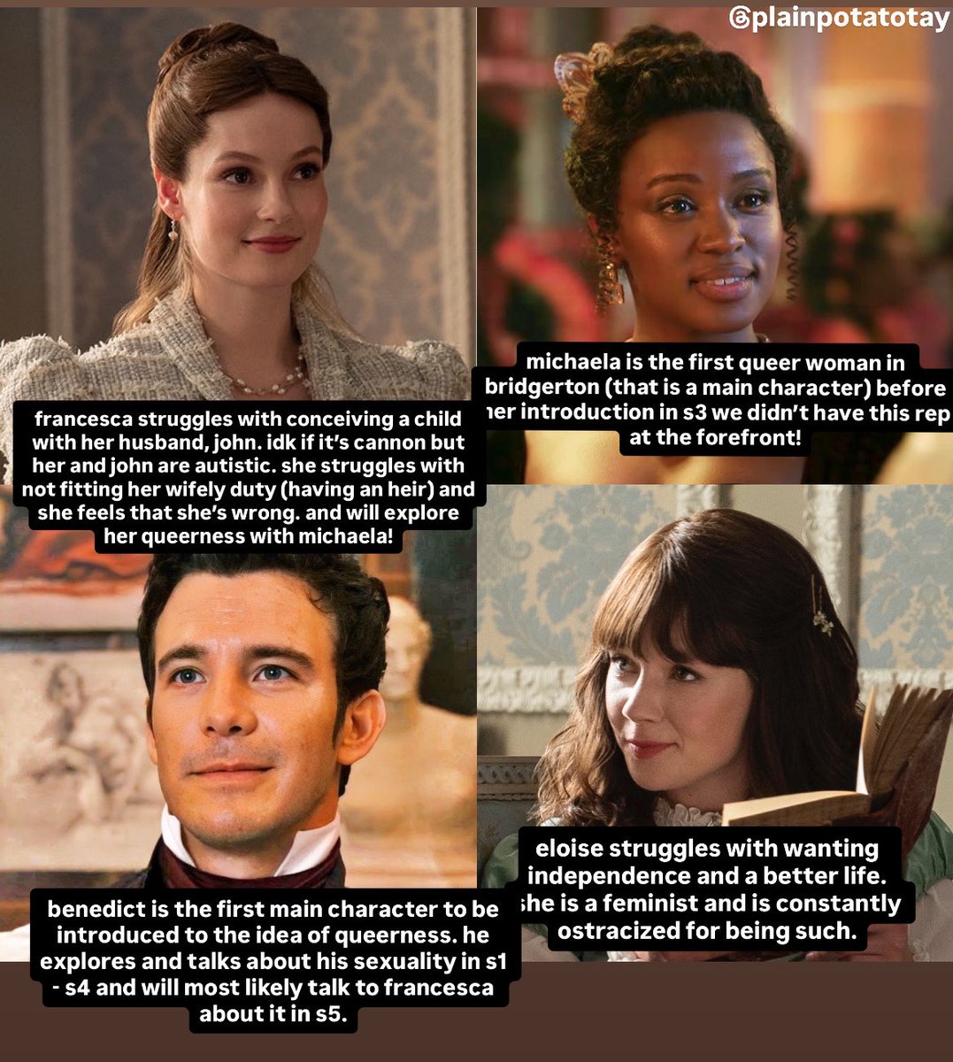 tay is patience tweet media