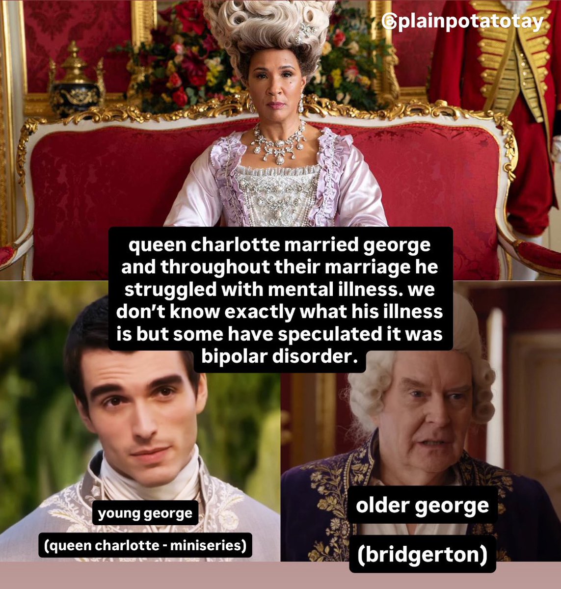 tay is patience tweet media