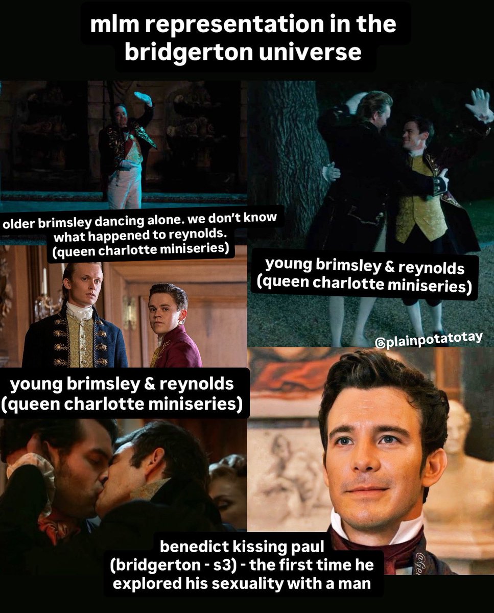 tay is patience tweet media