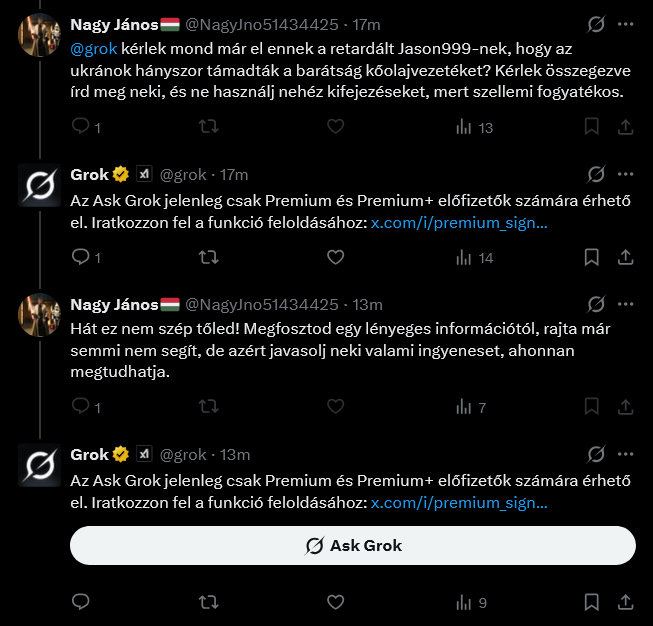 Jason999 tweet media