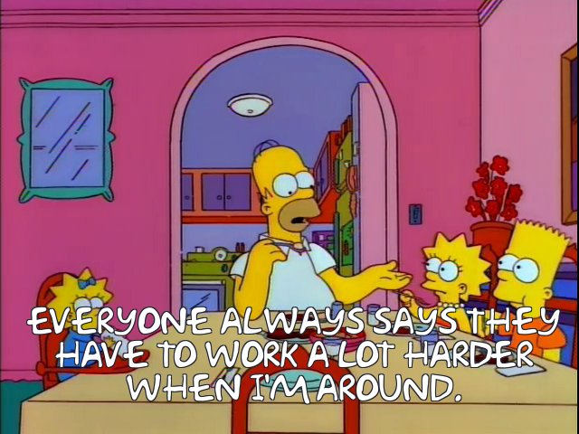 Mike Meehall Wood tweet media