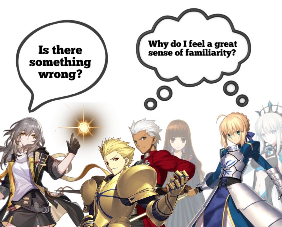 Kikolits (Local Sion Simp) tweet media