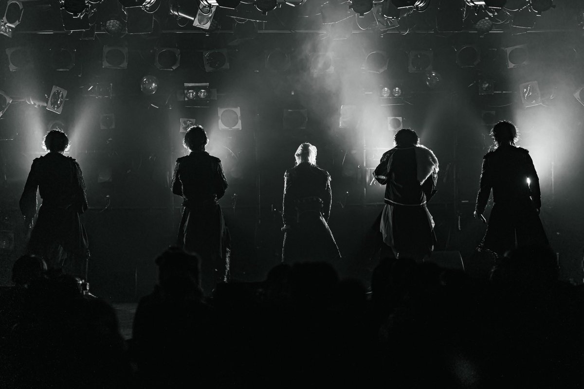 あきと UNWHITE tweet media