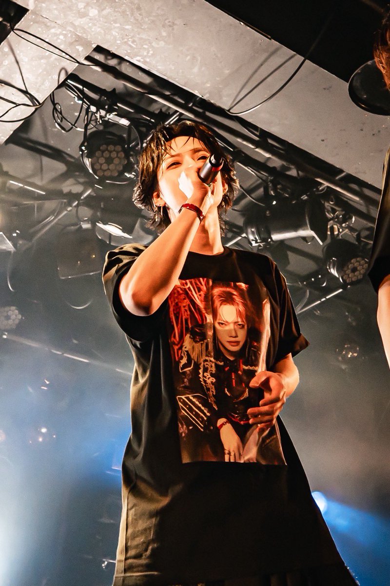 あきと UNWHITE tweet media