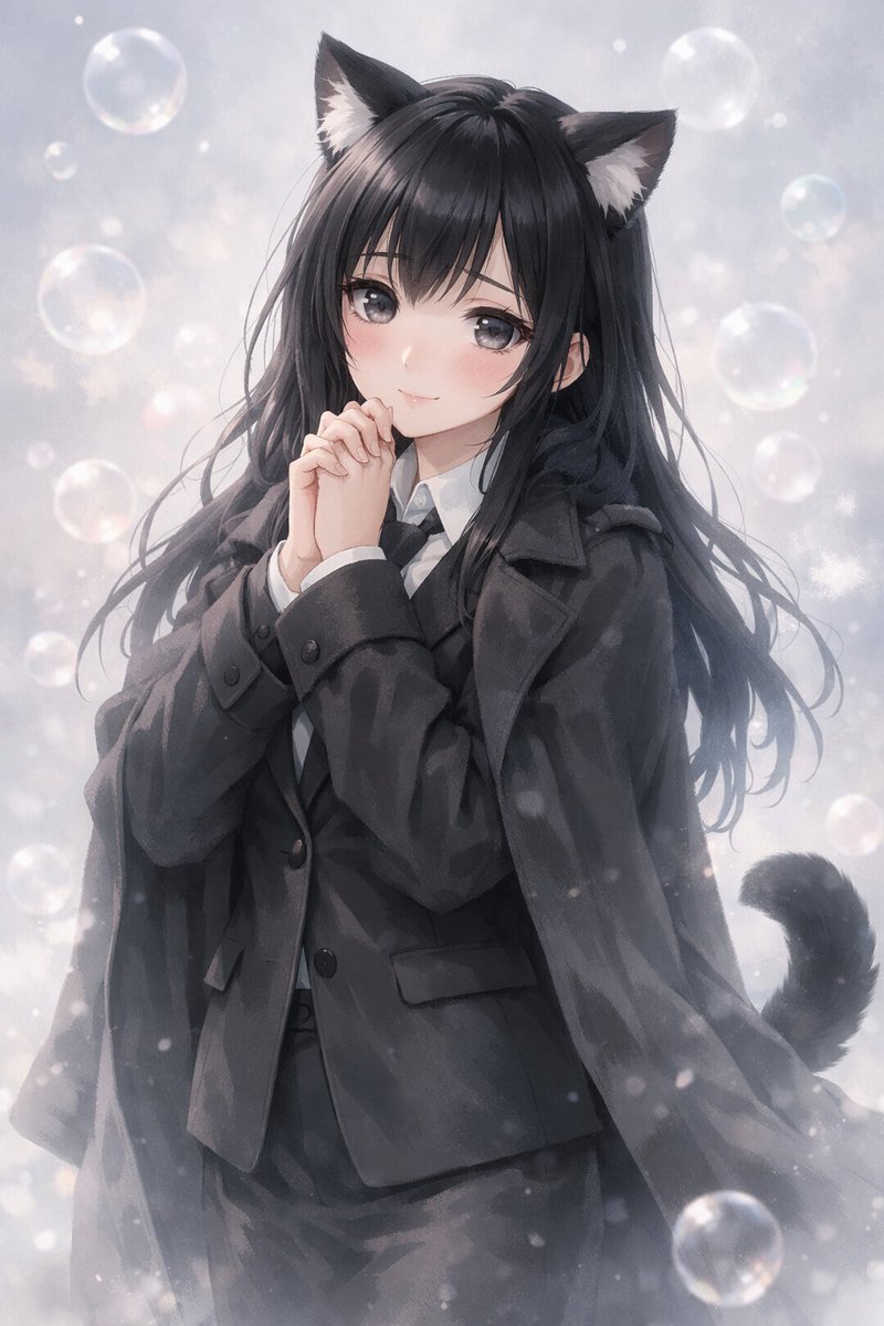 さが@迷えるインドア派アニオタSEおじ tweet media