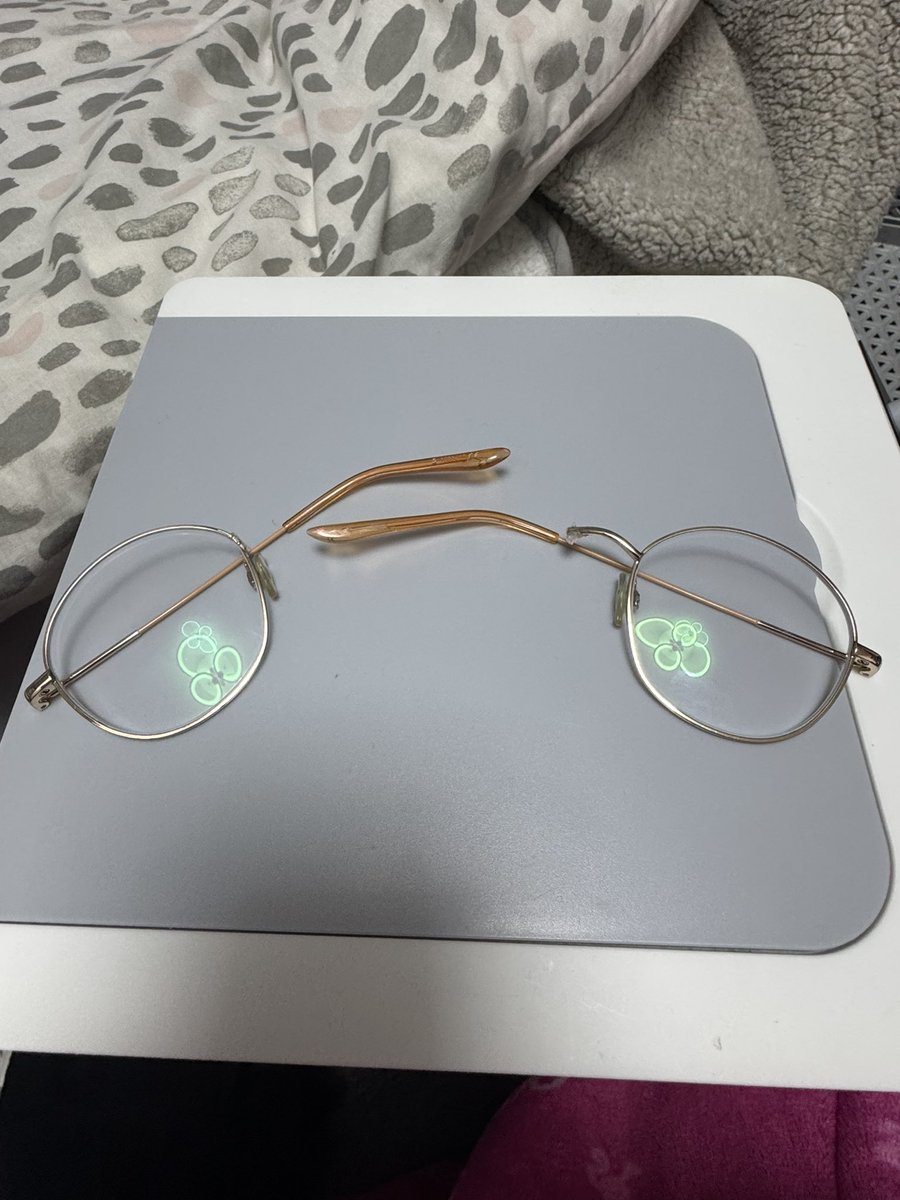 ScrappyFish🪼🦴 【WOOF】 tweet media