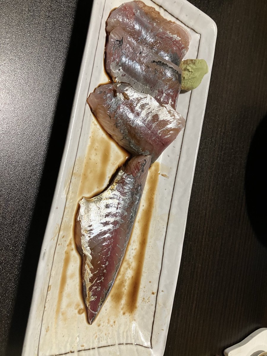 ちん助(ちん) tweet media