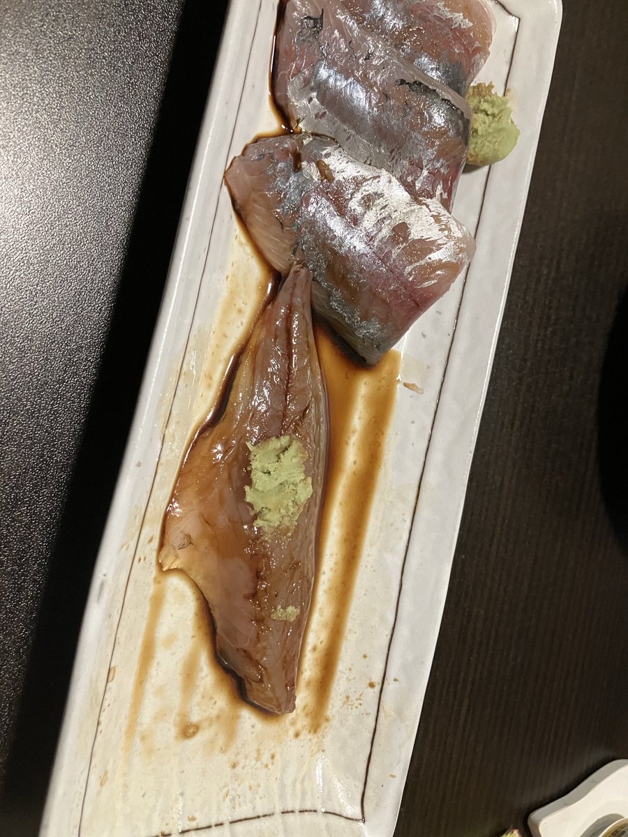 ちん助(ちん) tweet media