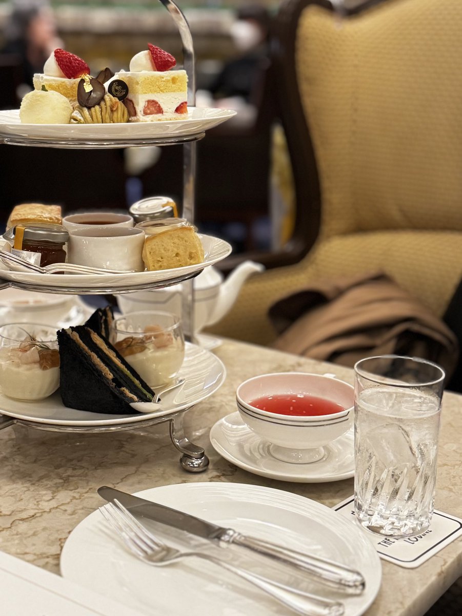 よこ｜今日から使えるFigma術 tweet media