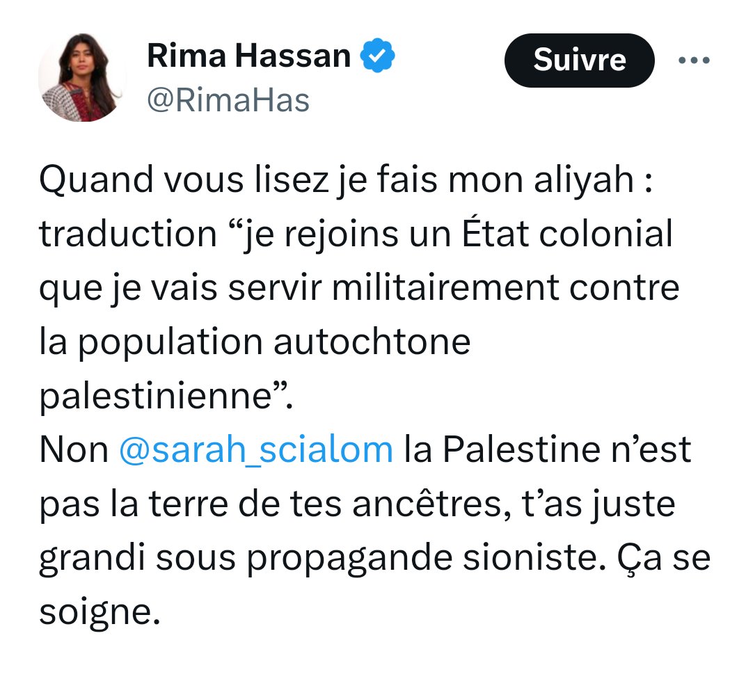 Ô.Mercedes tweet media