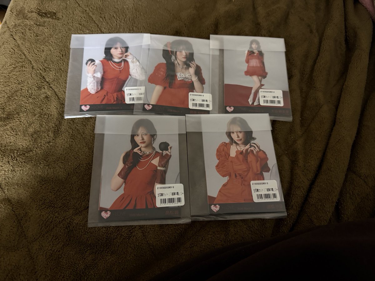 くるみ tweet media