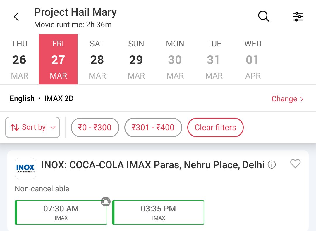 Sahil Bhalla tweet media