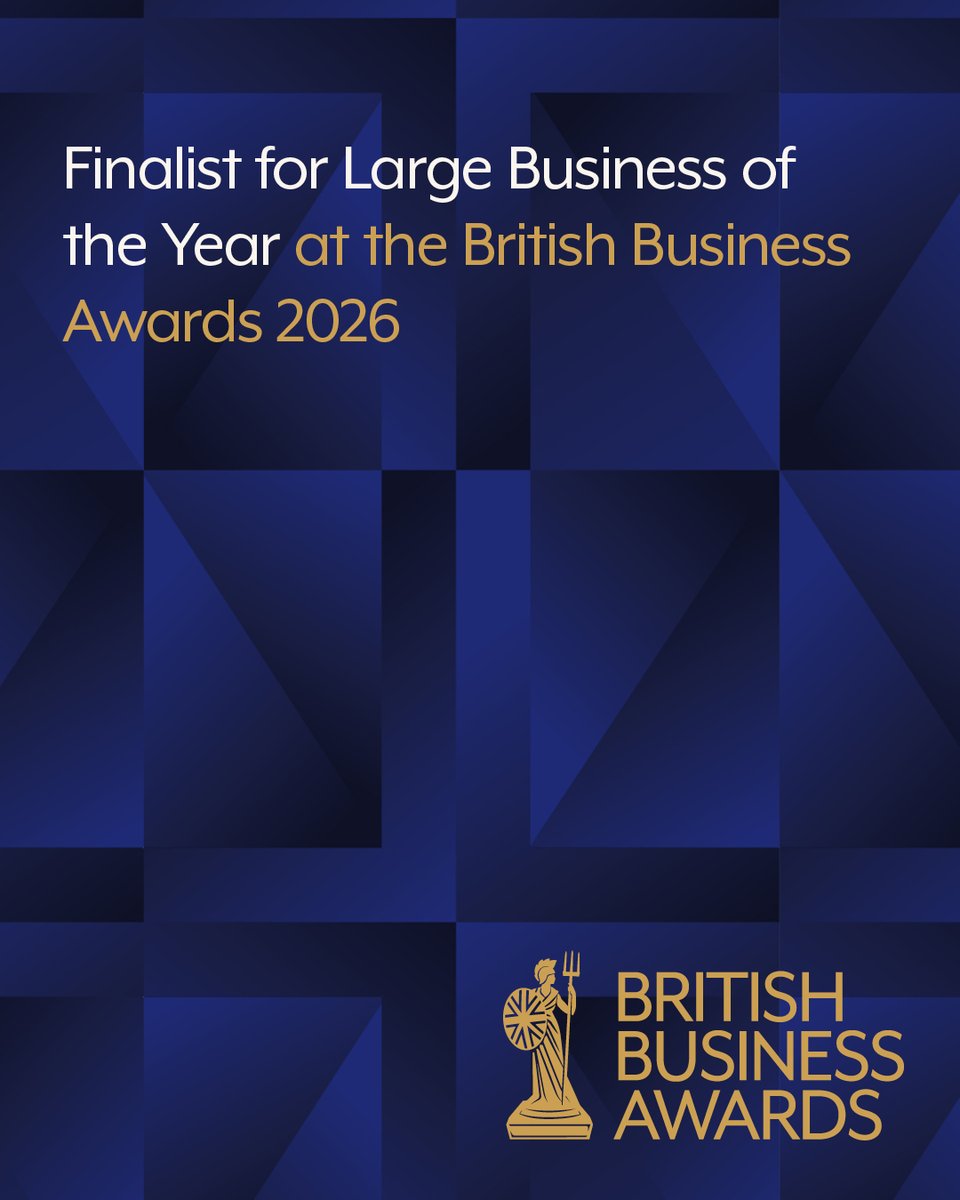 Clark Contracts tweet media